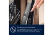 Electrolux EEC67210L COMFORTLIFT - ENCASTRABLE 60CM photo 7