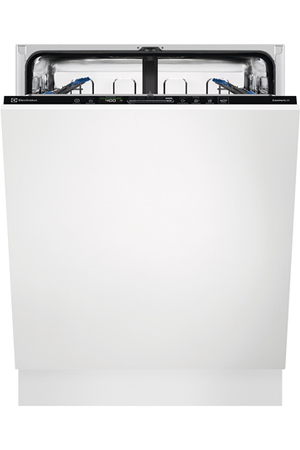 Lave-vaisselle Electrolux EEC67210L COMFORTLIFT - ENCASTRABLE 60CM