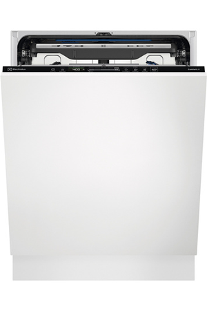 Lave-vaisselle Electrolux EEC67310L COMFORTLIFT - ENCASTRABLE 60CM
