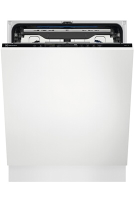 EEG88600W - ENCASTRABLE 60CM