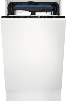 Lave-vaisselle Electrolux EEM43200L - ENCASTRABLE 45CM