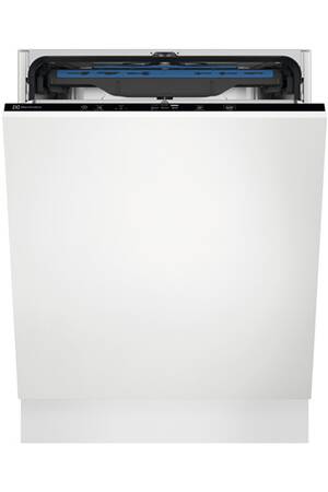 Lave-vaisselle encastrable ELECTROLUX EES28400L
