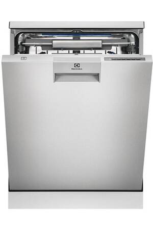 Lave Vaisselle Electrolux Esf7506rox Comfortlift Darty