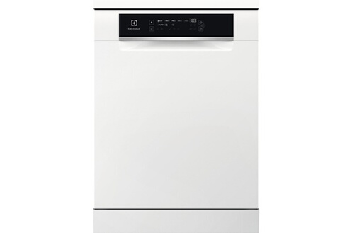 ESG88500SW