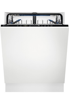 KHGB7405L - ENCASTRABLE 60CM