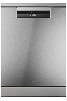 Haier - XF 4A4M4PX