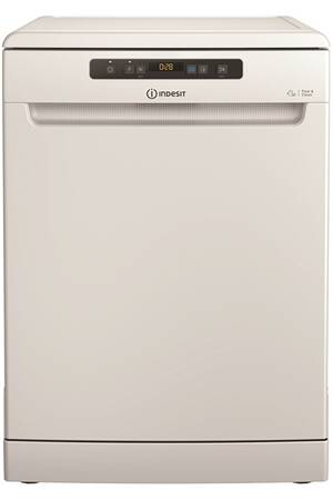 Lave Vaisselle Indesit Dfo3c26 Darty