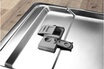 Indesit DFO3C26X photo 3