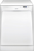 Tous Nos Produits Catalogue Indesit Darty