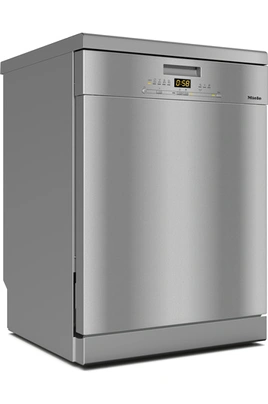 G 5112 SC ACTIVE