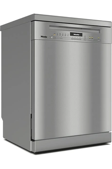 Miele - G7130 SC IN