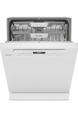 G7130 SCI BB - ENCASTRABLE 60 CM