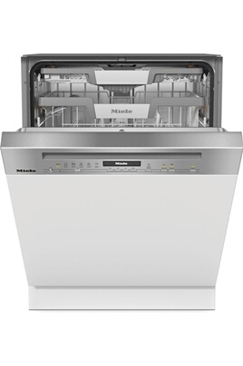 G7130 SCI IN - ENCASTRABLE 60 CM