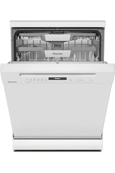 Miele - G7132 SC AUTODOS