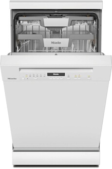 Miele - G7210 SC