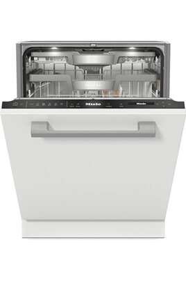G7760 SCVI AUTODOS - ENCASTRABLE 60 CM