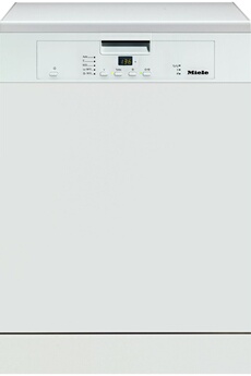 Miele G 4204