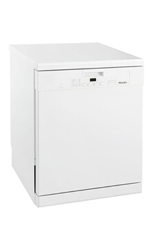 Miele G 4220 Sc