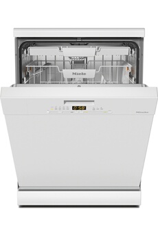 G 5112 SC ACTIVE