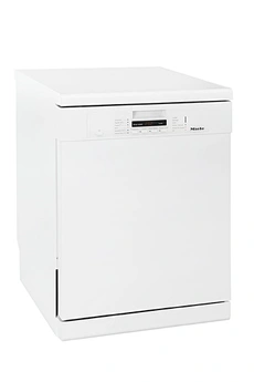 Miele G 5220Sc
