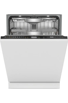 G 7797 SCVI XXL AD - ENCASTRABLE 60 CM