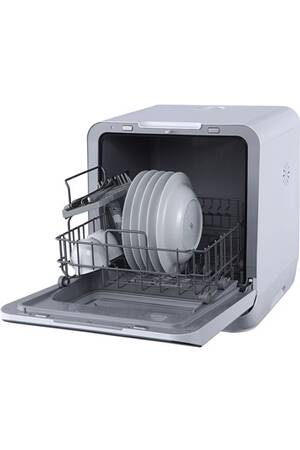 Sitemapcdatahttpsshopinf Inetcommoulinex Studio Minid3sl