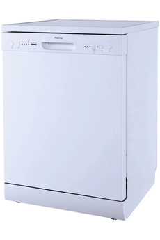 Proline - DWP4912DWH