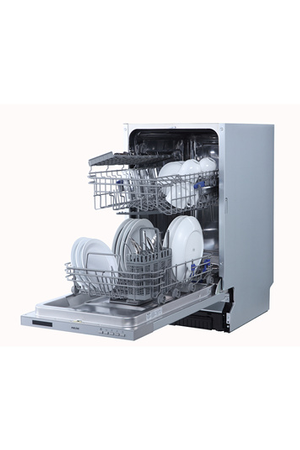 Lave-vaisselle Proline PRIMO45EFULL - ENCASTRABLE 45CM