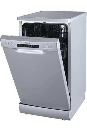 Lave Vaisselle Proline Sdw479a Sl Darty