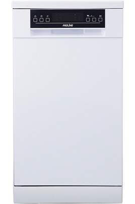 SDW4910WH2