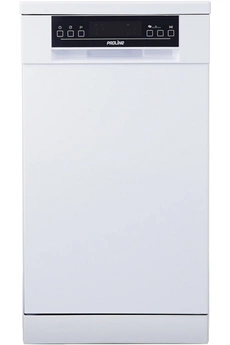 Proline SDW4910WH2