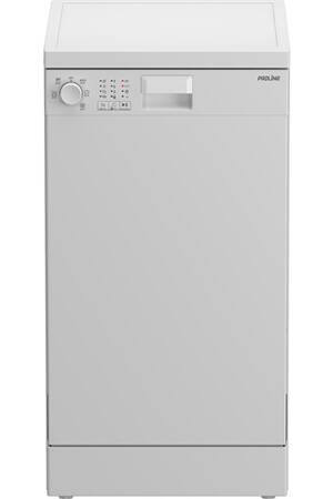 Lave-vaisselle Proline SDW4910WH