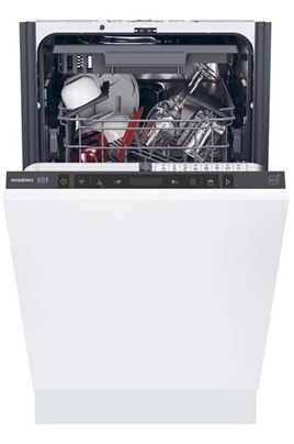 RI1C5SB1FA-47 - ENCASTRABLE 45 cm