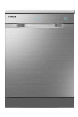 lave vaisselle samsung lave vaisselle samsung