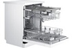 Samsung DW60M6050FW photo 6
