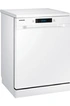 Samsung DW60M6050FW photo 2