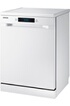 Samsung DW60M6050FW photo 3