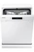 Samsung DW60M6050FW photo 4