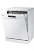 Samsung DW60M6050FW photo 5