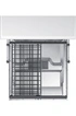 Samsung DW60M6050FW photo 9