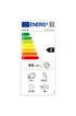 Samsung DW60M6050FW photo 10