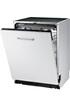 Samsung ENCASTRABLE - DW60M6070IB 60CM photo 3