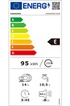 Samsung ENCASTRABLE - DW60M6070IB 60CM photo 12