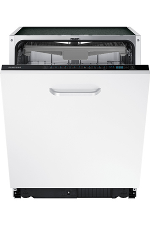Lave-vaisselle Samsung ENCASTRABLE - DW60M6070IB 60CM