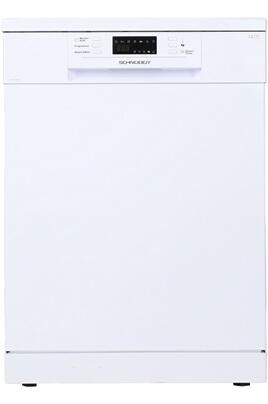 SCDW1446IDW reconditionné
