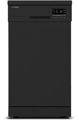 SDW947DBM