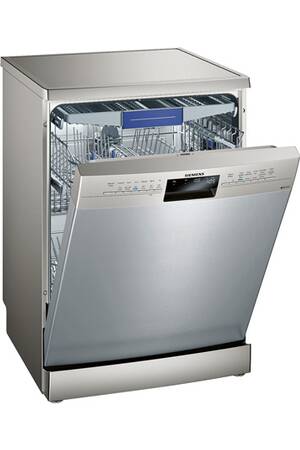 Quel Est Le Prix D Un Lave Vaisselle Lave Vaisselle Siemens Sn236i01nf Darty