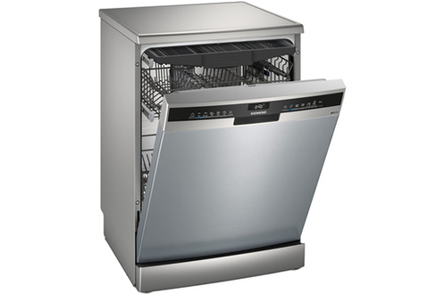 Lave-vaisselle Siemens SN23EW03ME - lave-vaisselle