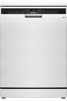 Siemens - sn23ew03mf