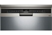 Siemens SN23HI60CE VarioSpeed Plus photo 2